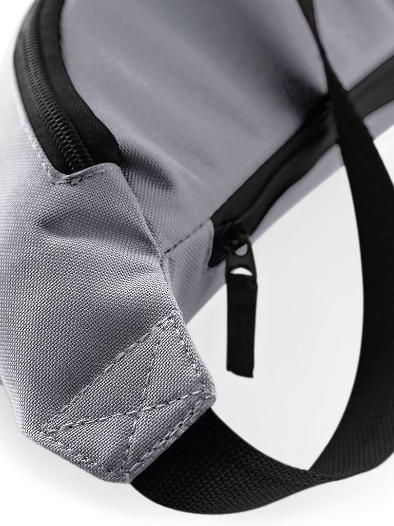 graphite grey